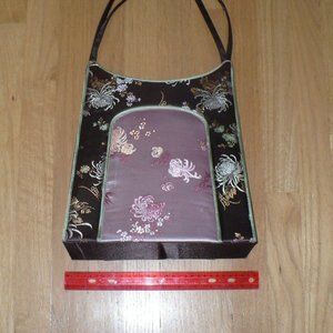 Yang Handbag